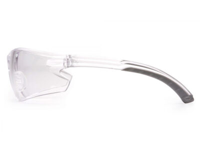 Protective glasses Itek ES5810ST, anti-fog - clear - obrazek 3
