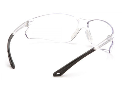 Protective glasses Itek ES5810ST, anti-fog - clear - obrazek 4