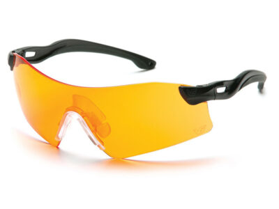 Protective glasses Venture Gear Dropzone EVGSB88KIT with 4 anti-fog lenses - obrazek 4