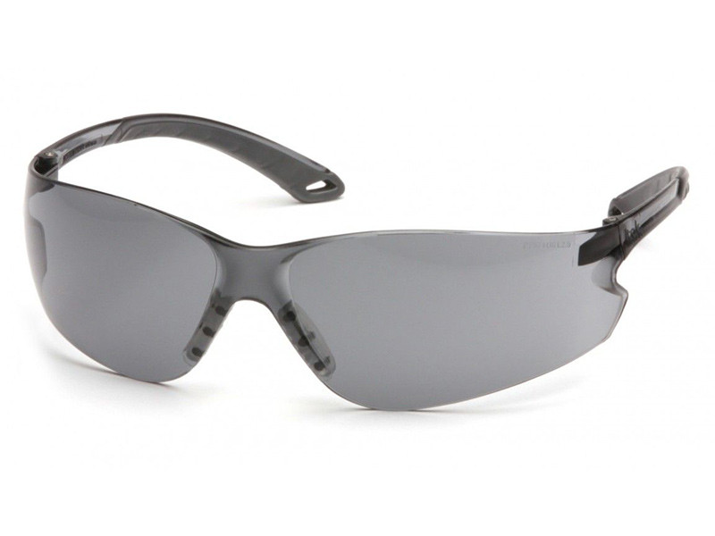 Protective glasses Itek ES5820ST, anti-fog - dark OD-A-PYRAM14 asgbox.pl Protective glasses Itek ES5820ST, anti-fog - dark