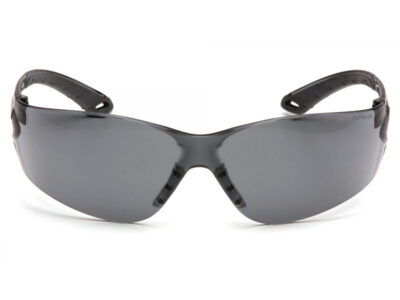 Protective glasses Itek ES5820ST, anti-fog - dark - obrazek 2