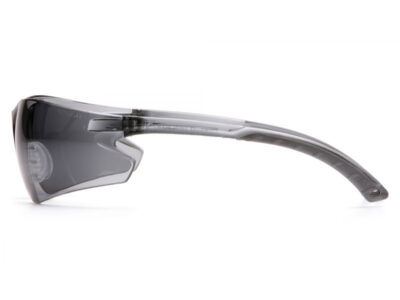 Protective glasses Itek ES5820ST, anti-fog - dark - obrazek 3