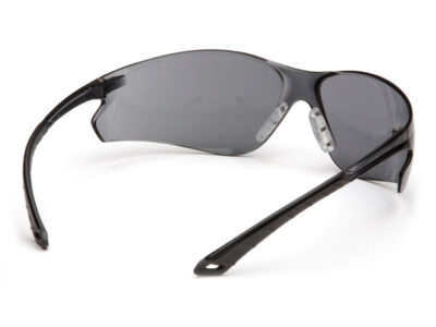 Protective glasses Itek ES5820ST, anti-fog - dark - obrazek 4