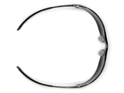 Protective glasses Itek ES5820ST, anti-fog - dark - obrazek 5