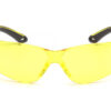 Protective glasses Itek ES5830S, anti-fog - yellow OD-A-PYRAM15 asgbox.pl Protective glasses Itek ES5830S, anti-fog - yellow OD-A-PYRAM15 asgbox.pl