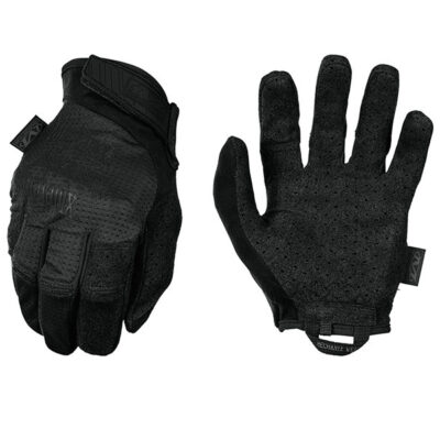Tactical gloves MECHANIX (Specialty Vent) - Covert