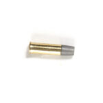 ASG 4,5mm Cartridge for ASG Schofield CO2 Revolver - Gold