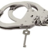 ESP Steel Police Handcuffs HM-01 OD-A-ESP040 asgbox.pl