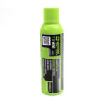 NUPROL Premium Green Gas 2.0 Mini (380 ml) - Green