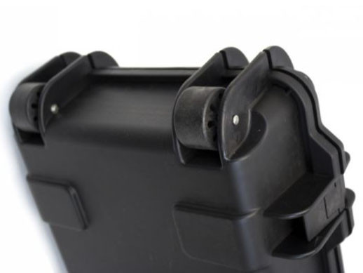 NUPROL Large Hard Case, 109x39x15 cm (PnP) - Tan OD-A-NUPROL007 asgbox.pl NUPROL Large Hard Case, 109x39x15 cm (PnP) - Tan - obrazek 4