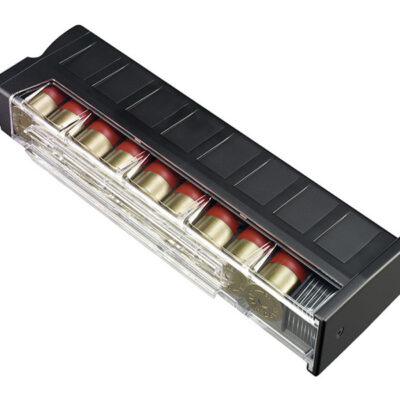 TM magazine for Marui SGR-12/AA-12, 96 BBs