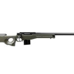 TM L96 AWS - Green (Olive Drab)