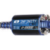 ASG ULTIMATE INFINITY CNC U-35000 Motor - Long Axis OD-A-ULTIM045 asgbox.pl