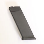 Kriss Low cap short magazine 55RDS