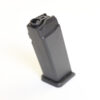 Kriss Low cap short magazine 55RDS OD-A-ARES076 asgbox.pl