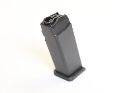 Kriss Low cap short magazine 55RDS - obrazek 2