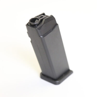 Alternative view of Kriss Low cap short magazine 55RDS