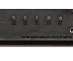 TM Universal Speedloader for 130 BBs - Black