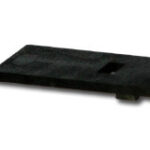 Polycarbonate Tappet for TM Ver.2 GearBox