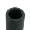 Steel Outer Barrel for TM P226 OD-A-GUARD583 asgbox.pl