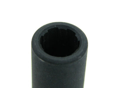 Steel Outer Barrel for TM P226 - obrazek 2