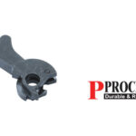 Steel Hammer for Marui P226 Series