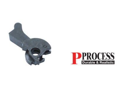 Steel Hammer for Marui P226 Series