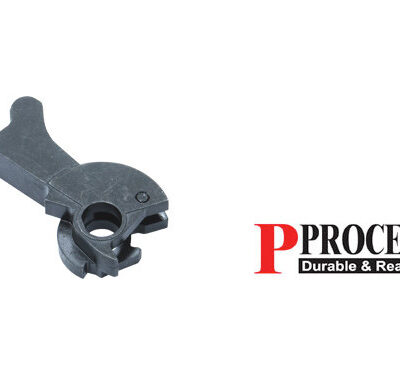 Steel Hammer for Marui P226 Series
