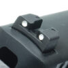 Steel Sight Set for MARUI P226 OD-A-GUARD591 asgbox.pl