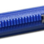 Polycarbonate Piston for TM AEG Series (half teeth ver.)