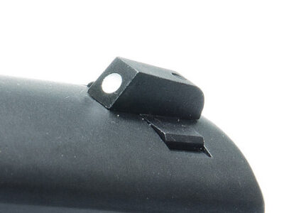 Steel Sight Set for MARUI P226 - obrazek 3