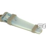Battery for Type 97(10.8V/1200mAh)