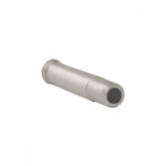 nozzle with single o-ring for vz.58