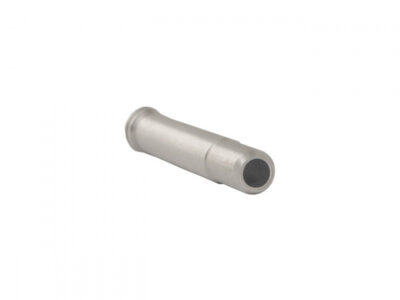 nozzle with single o-ring for vz.58