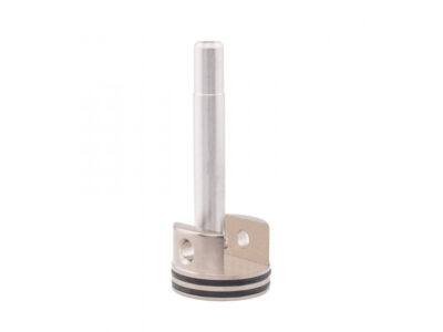 nozzle with single o-ring for vz.58 - obrazek 3