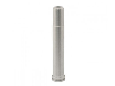 nozzle with single o-ring for vz.58 - obrazek 4