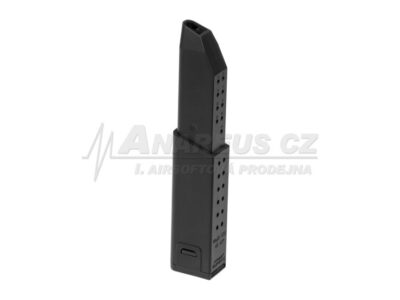Magazine Kriss Vector Midcap 95rds - obrazek 2