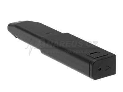 Magazine Kriss Vector Midcap 95rds - obrazek 3