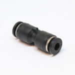 EPeS push-in coupling straight type (for hose 4mm)
