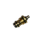 Valve, output, magazine WE P14,Hi-Capa, pt. nr. 83-86