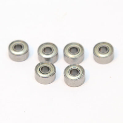 8mm bearings for M249
