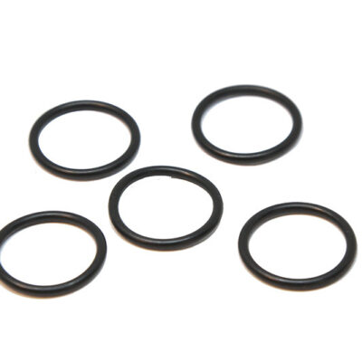 EPeS O-ring set for AEG piston head