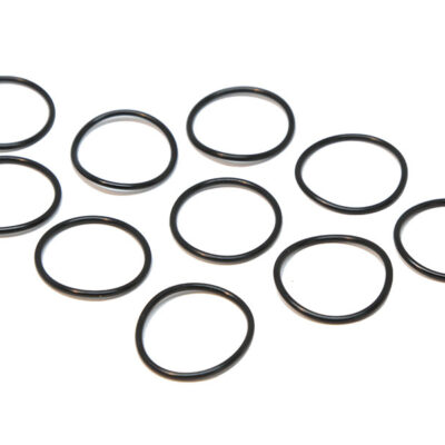EPeS O-ring set for AEG NBU cylinder head