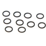 EPeS O-ring set for AEG nozzle - Thick