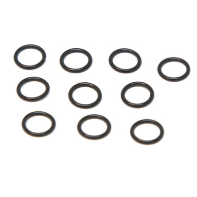 EPeS O-ring set for AEG nozzle - Thin
