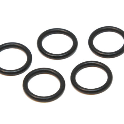 EPeS Seal set for M9 WE magazine flange