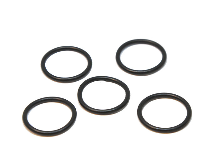 EPeS Seal set for Glock WE magazine flange OD-A-E683-G-WE asgbox.pl EPeS Seal set for Glock WE magazine flange