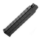 TM magazine for AEG TM Scorpion MOD.M (MOD.D), 260 BBs (Hi-Cap) - Black
