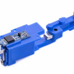 JeffTron MOSFET V3