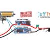 JeffTron Micro Active Brake II OD-A-JT-BRK-S1 asgbox.pl JeffTron Micro Active Brake II OD-A-JT-BRK-S1 asgbox.pl